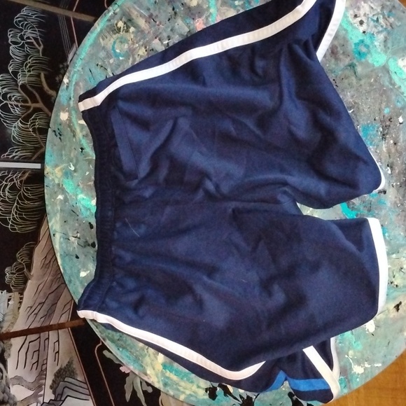 Nike jogger sweats shorts - Picture 3 of 5